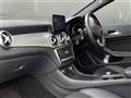 2019 Mercedes-Benz GLA-Class