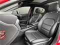 2019 Mercedes-Benz GLA-Class