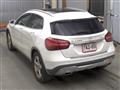 2019 Mercedes-Benz GLA-Class