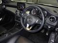 2019 Mercedes-Benz GLA-Class