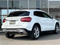 2019 Mercedes-Benz GLA-Class