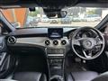 2019 Mercedes-Benz GLA-Class