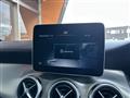 2019 Mercedes-Benz GLA-Class