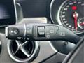 2019 Mercedes-Benz GLA-Class