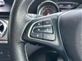 2019 Mercedes-Benz GLA-Class