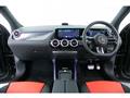 2026 Mercedes-Benz GLA-Class