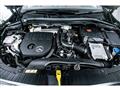 2026 Mercedes-Benz GLA-Class