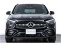 2026 Mercedes-Benz GLA-Class