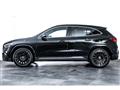 2026 Mercedes-Benz GLA-Class