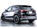 2026 Mercedes-Benz GLA-Class