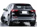 2026 Mercedes-Benz GLA-Class
