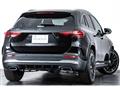 2026 Mercedes-Benz GLA-Class