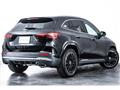 2026 Mercedes-Benz GLA-Class
