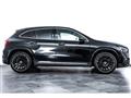 2026 Mercedes-Benz GLA-Class