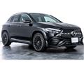 2026 Mercedes-Benz GLA-Class