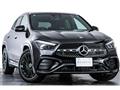 2026 Mercedes-Benz GLA-Class
