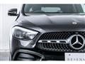 2026 Mercedes-Benz GLA-Class
