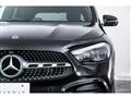 2026 Mercedes-Benz GLA-Class