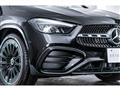 2026 Mercedes-Benz GLA-Class