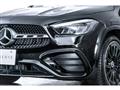 2026 Mercedes-Benz GLA-Class