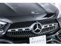 2026 Mercedes-Benz GLA-Class