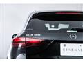 2026 Mercedes-Benz GLA-Class
