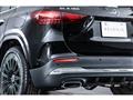 2026 Mercedes-Benz GLA-Class
