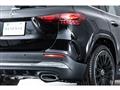 2026 Mercedes-Benz GLA-Class