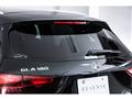 2026 Mercedes-Benz GLA-Class