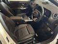 2026 Mercedes-Benz GLA-Class