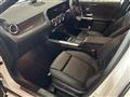 2026 Mercedes-Benz GLA-Class