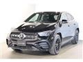 2026 Mercedes-Benz GLA-Class