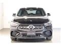 2026 Mercedes-Benz GLA-Class