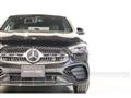 2026 Mercedes-Benz GLA-Class