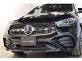 2026 Mercedes-Benz GLA-Class