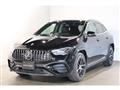 2026 Mercedes-Benz GLA-Class