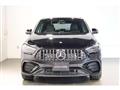 2026 Mercedes-Benz GLA-Class