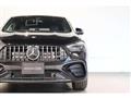 2026 Mercedes-Benz GLA-Class
