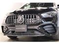 2026 Mercedes-Benz GLA-Class
