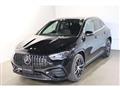 2026 Mercedes-Benz GLA-Class