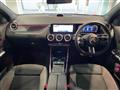 2025 Mercedes-Benz GLA-Class