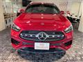 2025 Mercedes-Benz GLA-Class