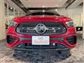 2025 Mercedes-Benz GLA-Class