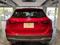 2025 Mercedes-Benz GLA-Class