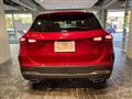 2025 Mercedes-Benz GLA-Class