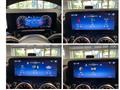 2025 Mercedes-Benz GLA-Class