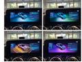 2025 Mercedes-Benz GLA-Class