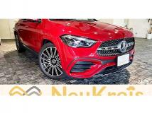 2025 Mercedes-Benz GLA-Class
