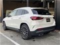 2025 Mercedes-Benz GLA-Class