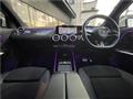 2025 Mercedes-Benz GLA-Class